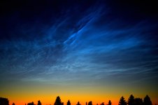 Untitled-2.jpg