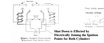 kill switch  omc.PNG