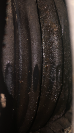644F706C-CE97-4D55-A33E-3559474E8D5C.png