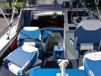 Boat 4.jpg