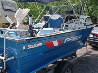 Boat 5.jpg
