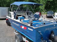 Boat 6.jpg