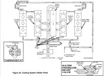 old 150 cooling.JPG