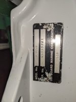 Outboard plate.jpg