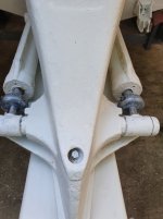 Trim Anodes.jpg