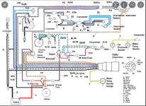 wire diagram.PNG