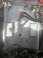 B68997BF-4D39-46E8-A7E7-1CF50B3AD6B3.jpeg