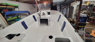 20220216_075133.jpg