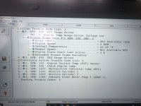 CA2D0CB8-4254-4F04-9F6D-8A2DA5B581F8.jpeg