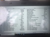 C2B629D0-BEF3-4115-A3DD-BF05F62894B6.jpeg