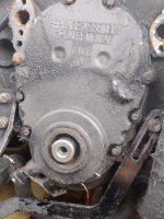 IMG_20220520_121829.jpg