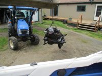 IMG_0097.JPG