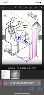 4A52376B-FB1A-45C1-AA7E-852596B83327.png