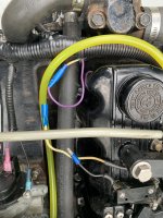 9A614018-6F6F-40AC-BF6D-B7FCFA19F074.jpeg