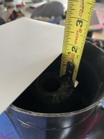 IMG-9665.jpg