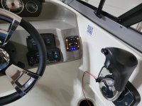 helm2.jpg