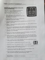 wiring1.jpg
