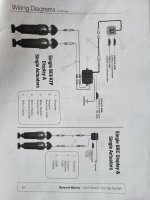 diagram.jpg