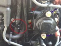 Evinrude Fuel Return Manifold Schrader Valve.jpg