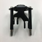 Fuel Injector Retainer.jpg