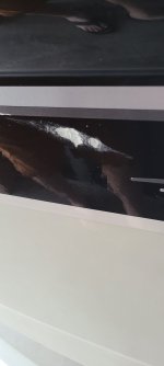 20220526_110832.jpg
