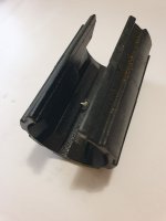 Trim limiter from inside piston.jpg