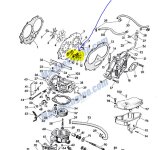 flapper valve FDE11.JPG