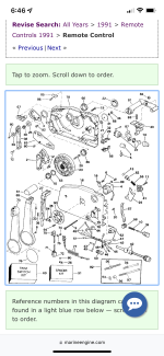9490FE1B-4B48-48A0-BE08-377F48E48E4A.png
