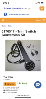 24A09CEC-E63B-4CB8-87C0-4078E8680DC2.png