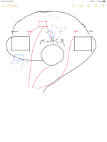 E50B0F7A-72FF-4F65-87A5-C59672142AA4.png