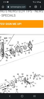 Screenshot_20220603-161457_Chrome.jpg