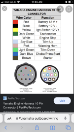 C700E826-6481-4A4E-AF59-22724ACBDC10.png