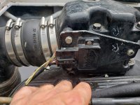 ignition1.jpg