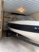 boat1.jpg