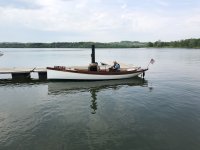 IMG_6815.jpeg
