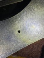 652E693C-CA24-458E-AD1E-B6EF1C7CA250.jpeg