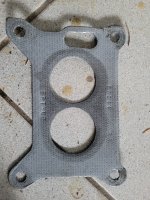 20220608_203403.jpg