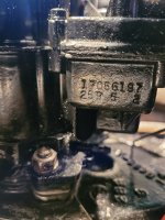 20220608_204015.jpg