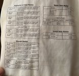 B383E4EF-101D-4570-9148-D21C0A1669CD.jpeg