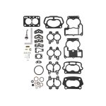 gasket set.jpg