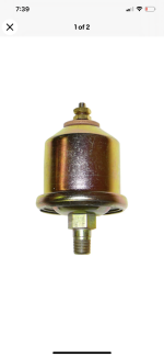 82D273BD-1355-49D1-98E8-69D9787BC669.png
