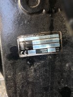 121748AD-9549-4939-AC86-67BA7BA83D75.jpeg