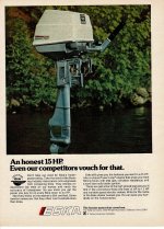 ESKA 15 HP ad.jpg
