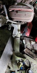 seaking5hpoutboard.jpg
