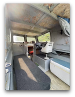 Cabin Interior.png