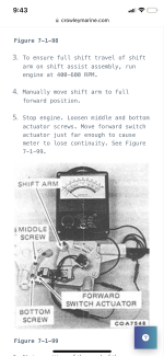 5CFCF1BA-C10F-48AD-8EE2-F7316ECF8263.png