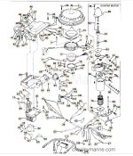 05C99424-F053-49B3-B82A-A5FCB2B40CF1.jpeg