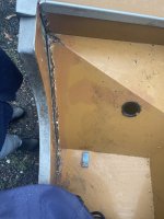 IMG_5828.jpeg