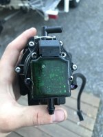 B4358344-6736-4825-92D8-34338B3207E0.jpeg