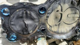 Fuel Pump DIaphram Hole.jpg